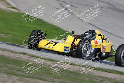 media/Feb-24-2024-CalClub SCCA (Sat) [[de4c0b3948]]/Group 3/Race (Outside Grapevine)/